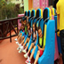 Marina D'or Fantasia Theme Park 1
